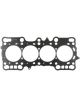 Cometic For Honda H22A 89mm .032 inch MLX Head Gasket