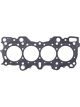 Cometic For Nissan RB-26 6 Cyl 88mm Bore .056in MLS Head Gasket