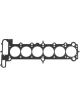 Cometic For BMW M50B25 M52B28 85mm Bore .067in MLX Head Gasket
