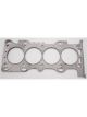 Cometic For 2009 Mazda 2.5L DISI 90mm Bore .051in MLS Head Gasket
