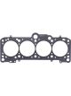 Cometic For Volkswagen Audi 1800/2000cc 83mm .066 inch MLS Head Gask