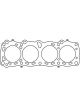 Cometic For Nissan Sunny6 Pulsar 77mm .050 inch MLS Head Gasket