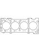 Cometic For Mazda FS-DE 2.0L 84mm .051in MLS Headgasket