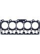 Cometic For 92-96 Dodge Viper 8L 4.030 inch .120 inch MLS GEN1 Headg