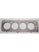 Cometic ForVauxhall 16 Valve 2L 88mm .075 inch MLS Head Gasket