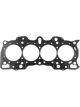 Cometic For Honda Hybrid LS/CRV B18/B20 w/VTEC Head 84.5M .018 inch