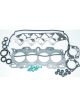 Cometic Street Pro For Honda Hybrid B20 Block w/ GS-R Head 84.5mm Top