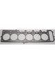Cometic For 92-00 BMW Coupe M3/Z3/M 87mm .140 inch MLS Head Gasket