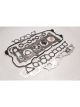 Cometic Street Pro For Nissan SR20DET S14 86.5mm Bore Top End Kit