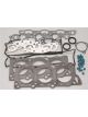 Cometic For 90-99 Nissan VG30DE 3.0L V6 88mm Street Pro Top E