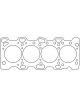Cometic For Mitsubishi 4G64 4CYL 88mm .080 inch Copper Head Gasket
