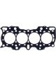 Cometic For Honda/Acura DOHC 81.5mm B18A/B .120 inch MLS Head Gasket