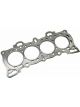 Cometic For Nissan KA24DE 89mm Bore .040 inch MLS Head Gasket