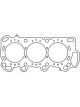Cometic For Honda J35A/A4 SOHC V6 01-04 90mm .040 inch MLS Head Gask