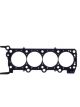 Cometic For Ford 4.6L V8 Left DOHC Only 95.25in .045in MLS Darton Sl