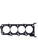 Cometic For Ford 4.6L V8 Right DOHC Only 95.25in .045in MLS Darton S