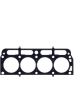 Cometic For Chevy 2.2L 90mm .092in MLS Head Gasket