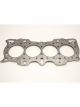 Cometic For Honda Hybrid LS/VTEC -5 B18 w/VTEC Head 81.5mm .060 inch