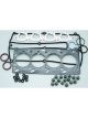 Cometic Street Pro 98-04 Ford Zetec 2.0L 87mm Bore Top End Kit