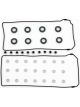 Cometic For 96-98 Ford 4.6L DOHC Valve Cover Gasket Set