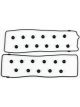 Cometic For 96-04 Ford 4.6L SOHC Valve Cover Gasket Set