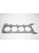 Cometic For Ford 4.6 Left DOHC Only 95.25 .030 inch MLS Solid Darton