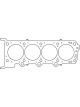 Cometic For Ford 4.6 Right DOHC Only 95.25 .051 inch MLS Solid Darto