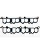 Cometic For 96-97 Ford 4.6L DOHC Intake Manifold Gaskets Pair
