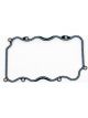 Cometic For 96-98 Ford 4.6L DOHC Intake Manifold Cover Gasket