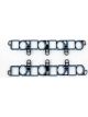 Cometic For 96-98 Ford 4.6L DOHC Intake Plenum Gaskets Pair