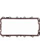 Cometic For 96-04 Ford 4.6L SOHC/DOHC Oil Pan Gasket