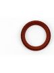 Cometic For 00-04 Ford 4.6L SOHC Timing Cover Seal