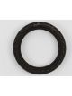 Cometic For 96-99 Ford 4.6L SOHC/DOHC Timing Cover Seal