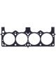 Cometic For Chrysler SB w/318A Heads 4.080in .030in MLS Head Gasket