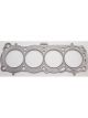 Cometic For 84-87 Nissan CA18 DOHC Skyline/Sunny 85mm .075 inch MLS