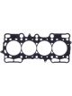 Cometic For 97+ Honda Prelude H22-A4 89mm .045 inch MLS Head Gasket