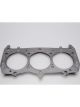 Cometic For 75-87 Buick V6 196/231/252 Stage I & II 4.09 inch Bore .