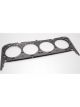 Cometic For Chevy Small Block 4.060 inch Bore .089 inch MLS-5 Headga