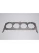 Cometic For Chevy Small Block 4.165 inch Bore .095 inch MLS-5 Headga