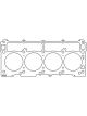 Cometic For Dodge 5.7L HEMI 4.100 inch Bore .030 inch MLS LHS Headga