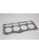 Cometic For Dodge 5.7L HEMI 4.100 inch Bore .060 inch MLS RHS Headga