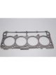 Cometic For Dodge 6.1L HEMI 4.100 inch Bore .080 inch MLS-5 Headgask