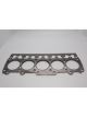 Cometic For 92-96 Dodge Viper 8L 4.165 inch .051 inch MLS GEN1 Headg