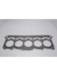 Cometic For 96-07 Dodge Viper 4.060 inch Bore .070 inch MLS-5 Headga
