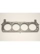 Cometic For Ford 289/302/351 4.100 inch Bore .045 inch MLS Headgaske