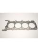 Cometic For Ford 4.6L V-8 Left Side 94MM .066 inch MLS-5 Headgasket