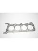 Cometic For 2004+ Ford 5.4L 3 Valve LHS 94MM .036 inch MLS Headgaske