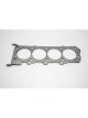 Cometic For 2004+ Ford 5.4L 3 Valve RHS 94MM .040 inch MLS Headgaske