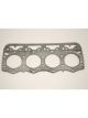 Cometic For 94-03 Ford 7.3L Powerstroke Diesel 4.140 inch Bore .060