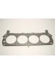 Cometic For Ford SB 4.155 inch Bore .027 inch MLS Headgasket w/AFR H